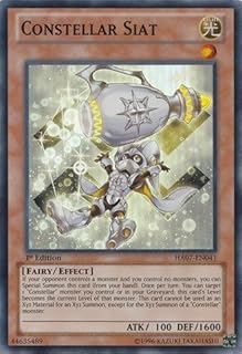 card605946-series487097-rarity540535