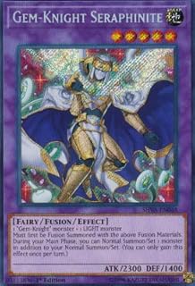 card605963-series378406-rarity540537