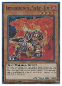 card605985-series471702-rarity540535