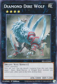 card605999-series375336-rarity540534