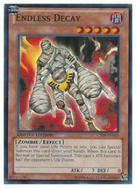 card_606075_series_487462_rarity_540535_