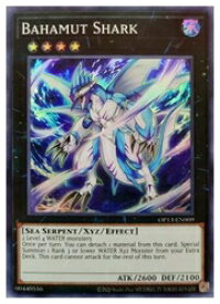 card606089-series373140-rarity540535