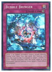 card606091-series487484-rarity540535