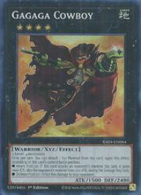 card606104-series373154-rarity540540