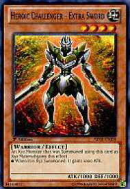 card606113-series487484-rarity540534