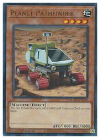 card606152-series373170-rarity540548