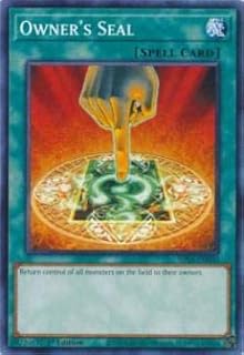 card606163-series377559-rarity540534