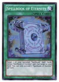 card606165-series373131-rarity540535