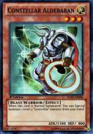 card606189-series487097-rarity540535