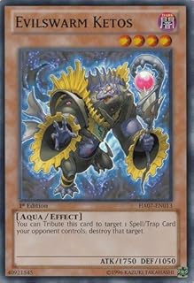 card606204-series487097-rarity540535