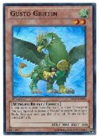 card606214-series487097-rarity540535