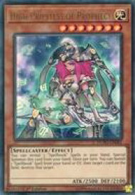 card606265-series373172-rarity540536