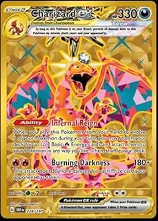 card23745-series60988-rarity65214