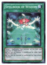 card606304-series373131-rarity540535