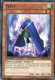 card606388-series378478-rarity540534