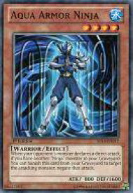 card606524-series378478-rarity540534