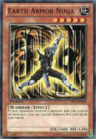 card606545-series378478-rarity540534