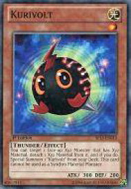 card606576-series378478-rarity540534