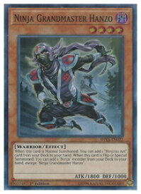 card606579-series378406-rarity540535