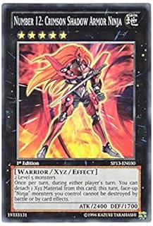 card606582-series378478-rarity550004