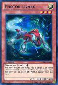 card606590-series486591-rarity540535