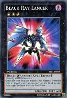 card606628-series378478-rarity540534