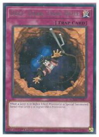 card606640-series378427-rarity540551