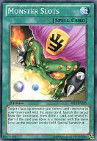 card606676-series378478-rarity540534