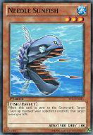 card606679-series378478-rarity540534