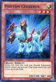 card606684-series486591-rarity540535