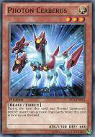 card606684-series378478-rarity540534