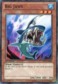 card606780-series378478-rarity540534