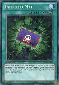 card606809-series378478-rarity540534