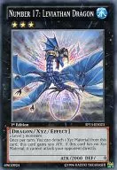 card_606820_series_378478_rarity_550004_