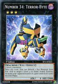 card606821-series378478-rarity540534