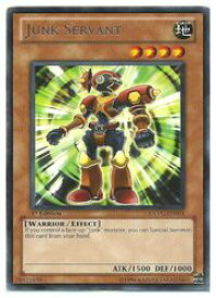 card606966-series373152-rarity540551