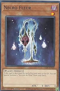 card606989-series378607-rarity540534