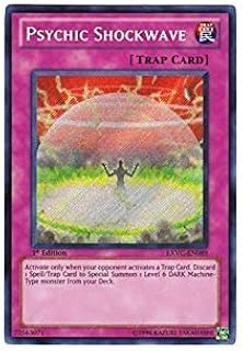 card606996-series373152-rarity540537