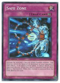 card607003-series373152-rarity540535