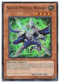 card607013-series373152-rarity540535