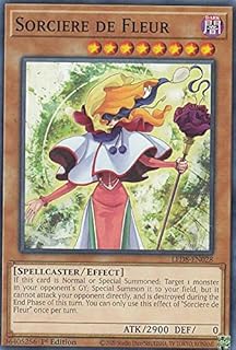 card607015-series378607-rarity540534