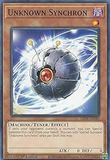 card607037-series378607-rarity540534