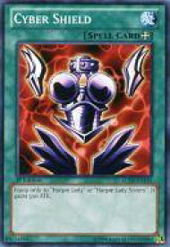 card_607073_series_377506_rarity_540534_