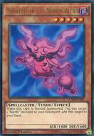 card607130-series373151-rarity540536