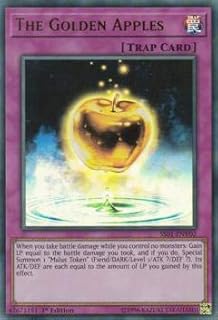 card_607138_series_483456_rarity_540536_