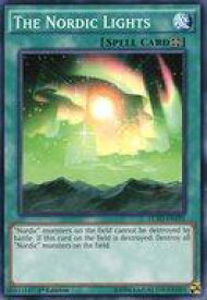 card607139-series373151-rarity540534