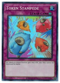 card607143-series378533-rarity540535