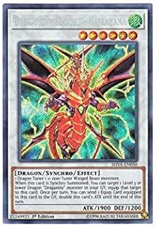 card607252-series378406-rarity540537