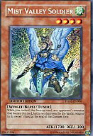 card607337-series491051-rarity540537