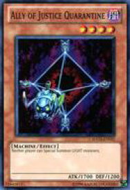 card607339-series491051-rarity540535